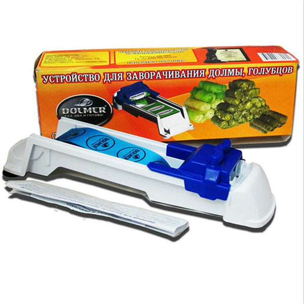 Stylish And Creative Kitchen Rolling Tool