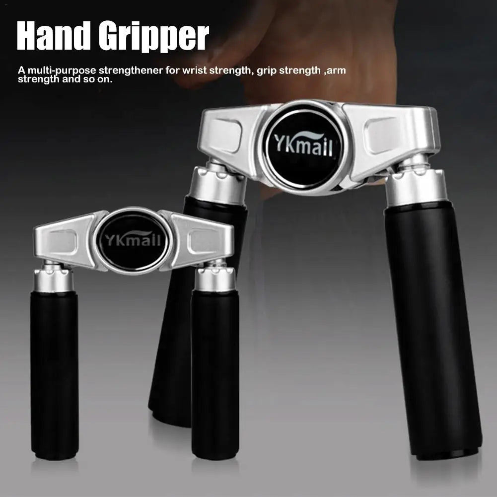 Adjustable Hand Gripper