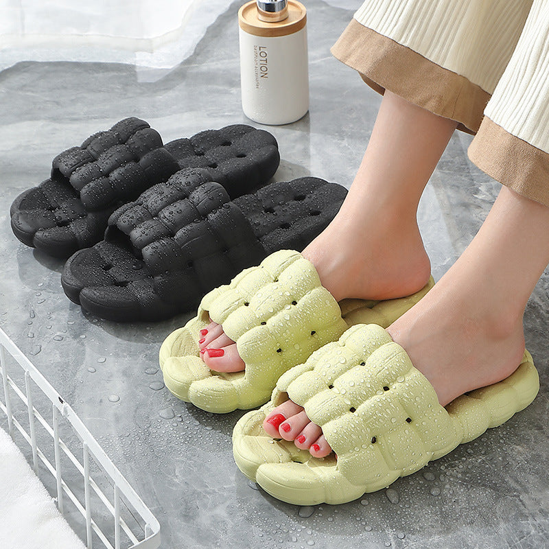 UNISEX Fashionable Anti-slip Sandals