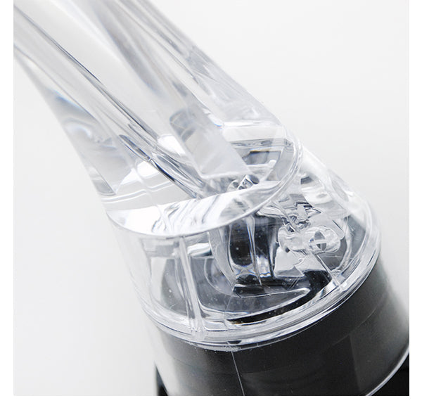 Wine Lovers Aerator