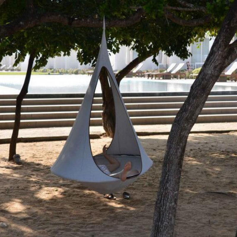 Lightweight Portable Hammock