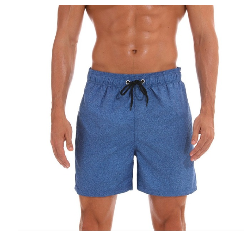 The Men's Beach Pants