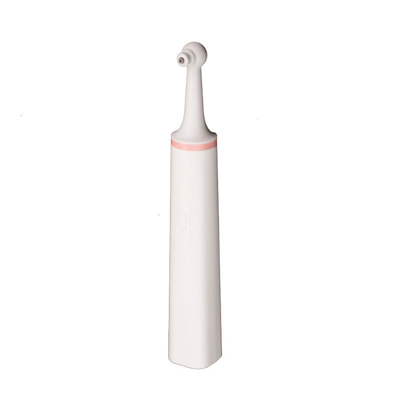 Multi-functional Pet Tooth Polisher