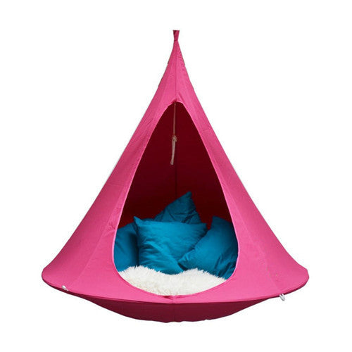 Lightweight Portable Hammock