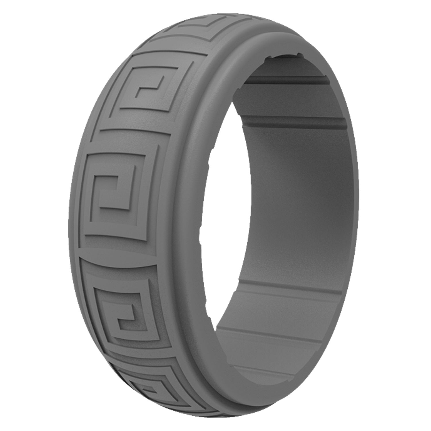 THE Original Men Silicone Ring