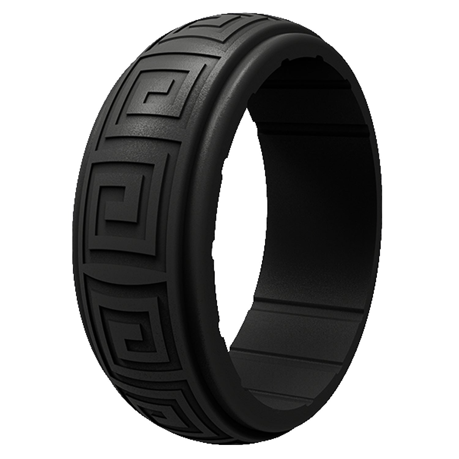 THE Original Men Silicone Ring