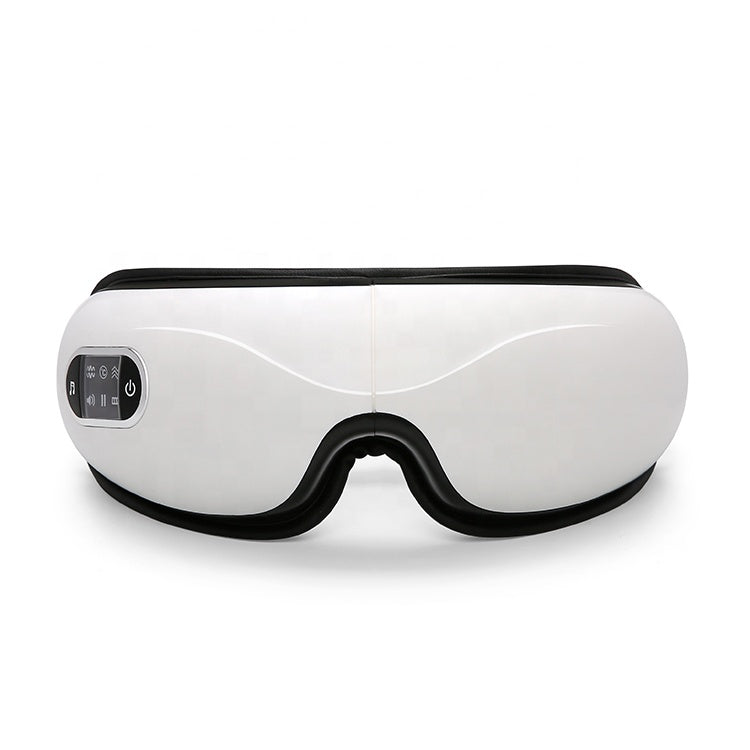 Fatigue Eye Protection Relieve Massager