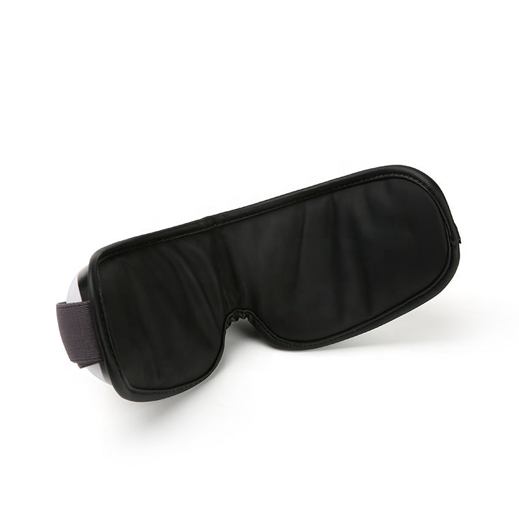 Fatigue Eye Protection Relieve Massager