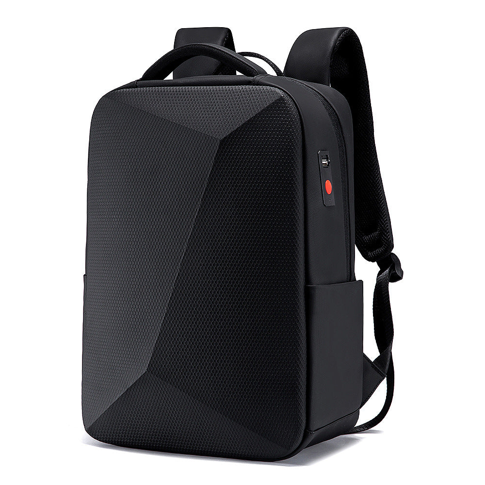 Special Gaming Style Computer Backpack