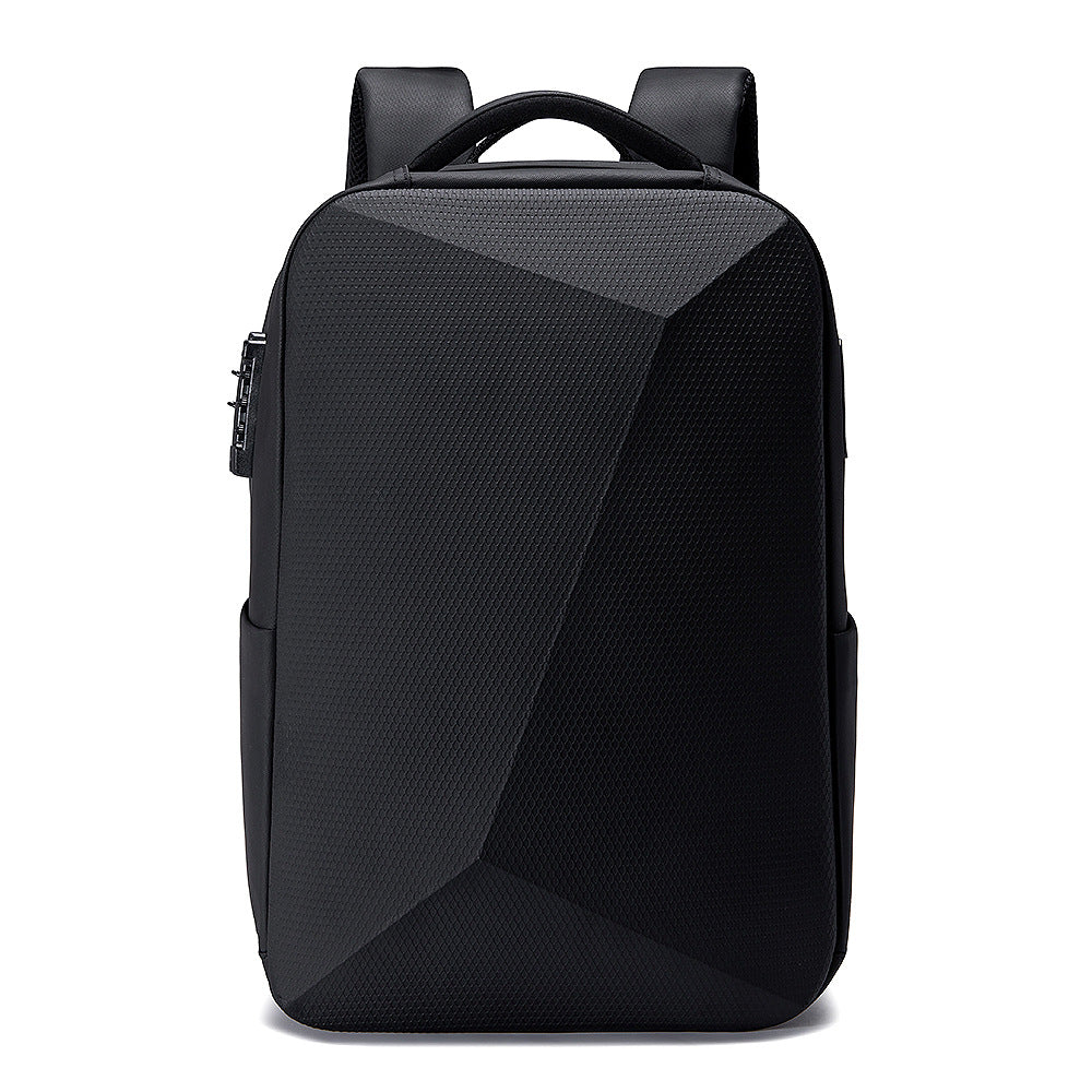 Special Gaming Style Computer Backpack