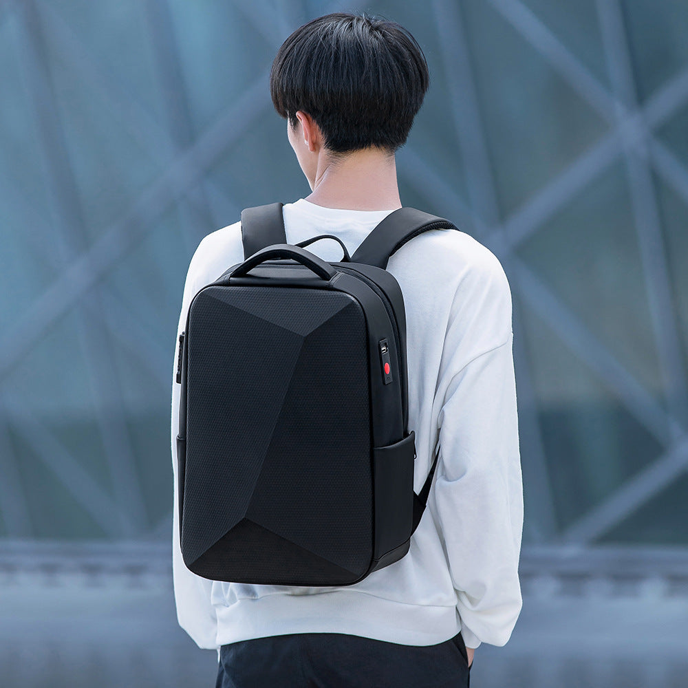 Special Gaming Style Computer Backpack