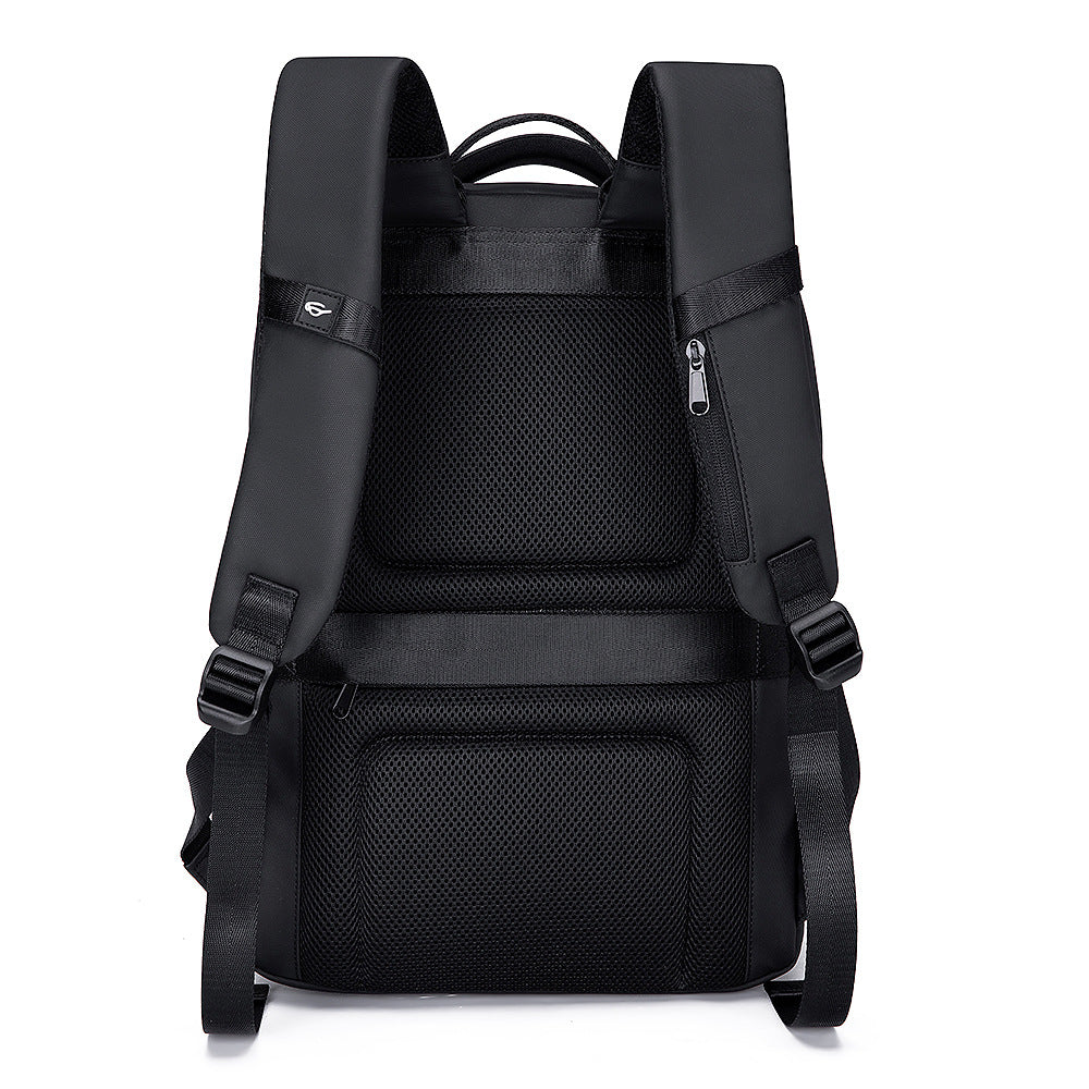 Special Gaming Style Computer Backpack