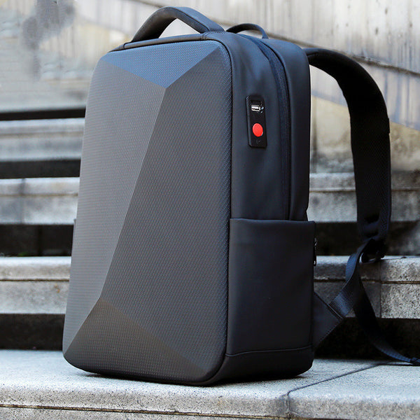 Special Gaming Style Computer Backpack