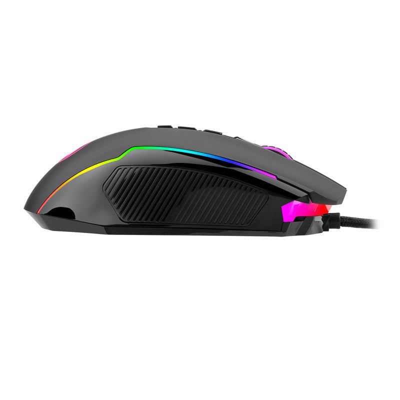 Desktop Gaming Mouse