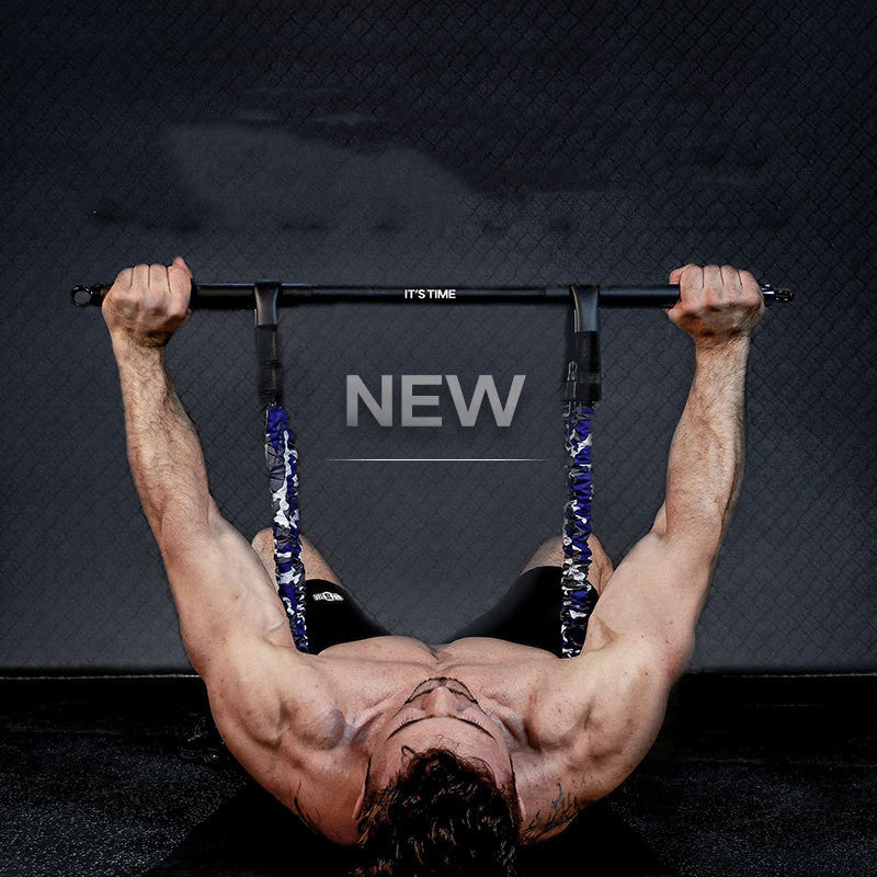 Multifunctional Training Chest Muscles Equipment