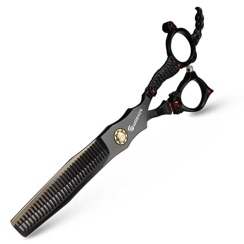 Hair Salon Hairdressing Scissors