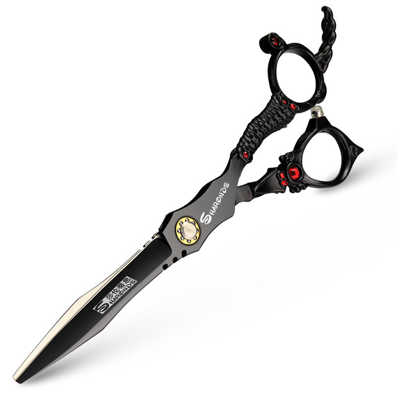 Hair Salon Hairdressing Scissors