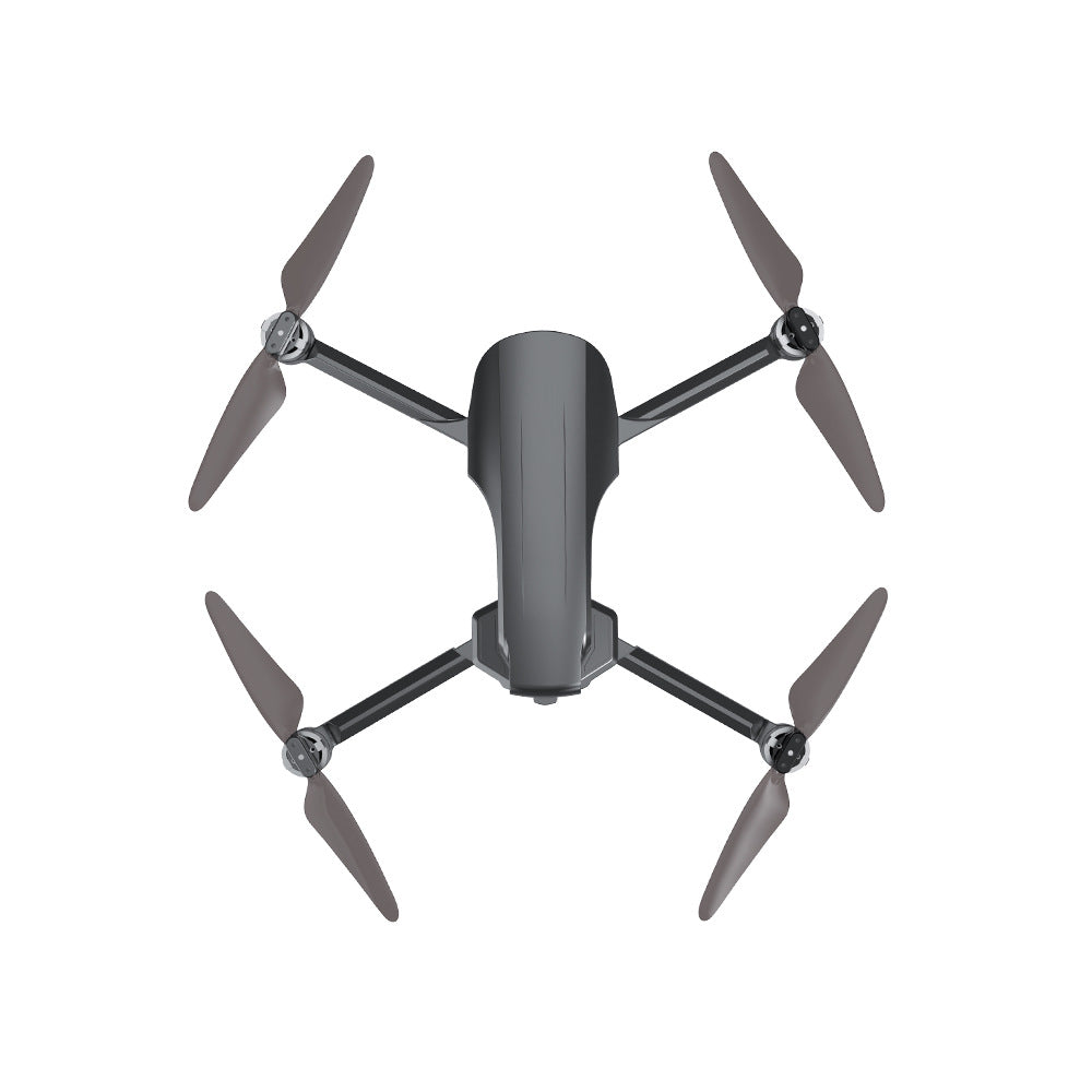 GPS Aerial Photography Remote Control Drone