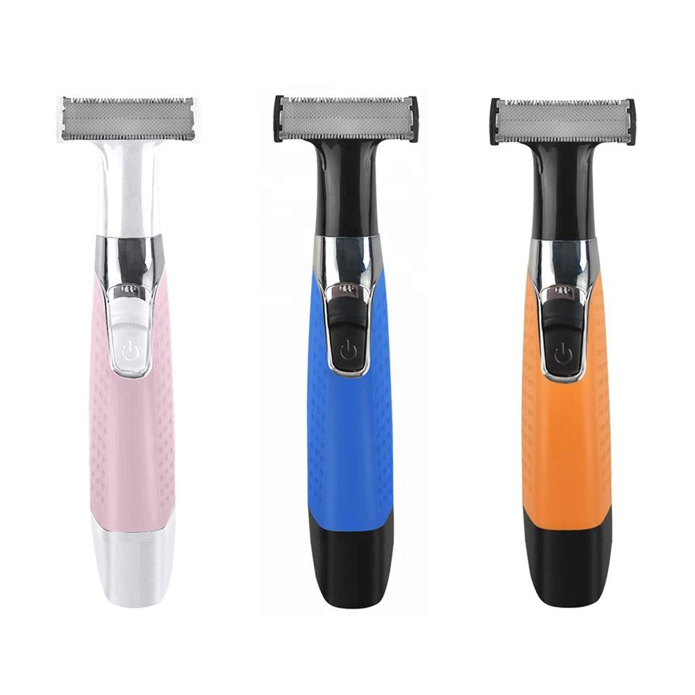 Electric Man Razor Shaver