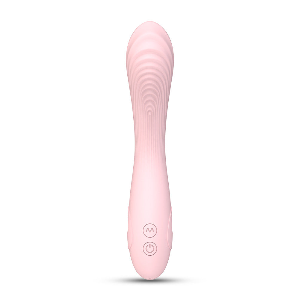 Female Couple Training Toy