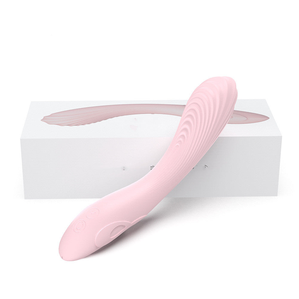 Female Couple Training Toy