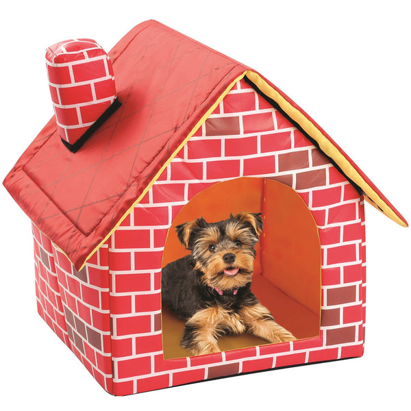 Pet Kennel Puppy Villa