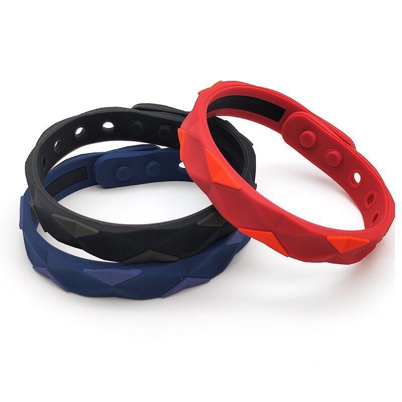 Anti-Static Bracelet Wrist Strap