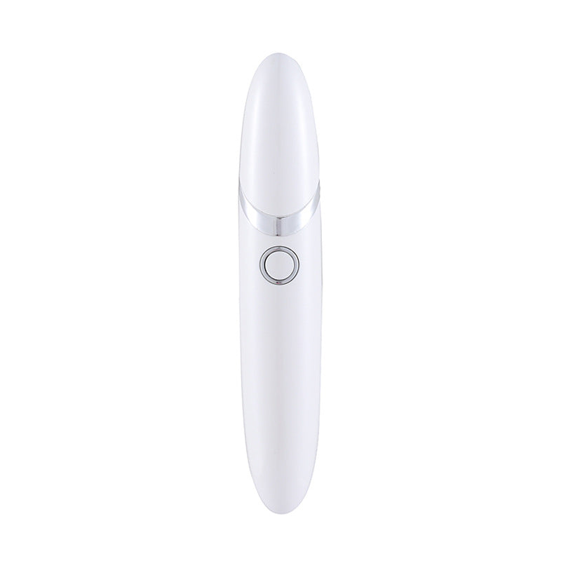 Relaxing and Wrinkle Remover Heating Eye Massager