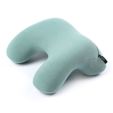 Memory foam Children'S Neck Pillow