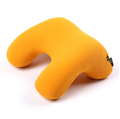 Memory foam Children'S Neck Pillow