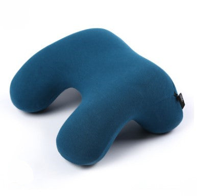 Memory foam Children'S Neck Pillow