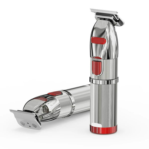 Oil Head Electric Hair Clipper