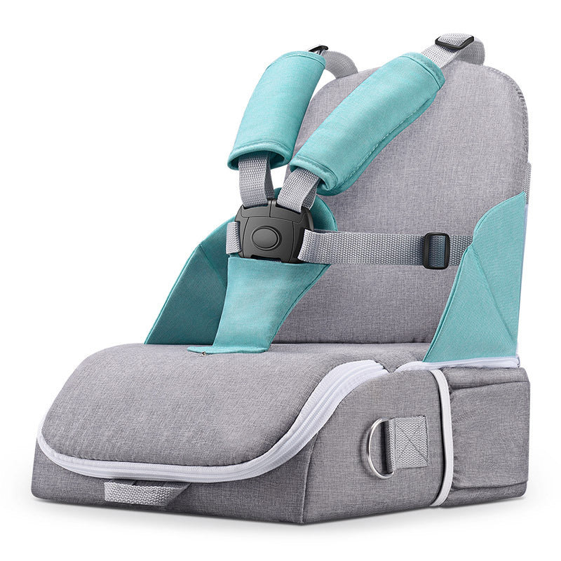 Baby Portable Dining Chair