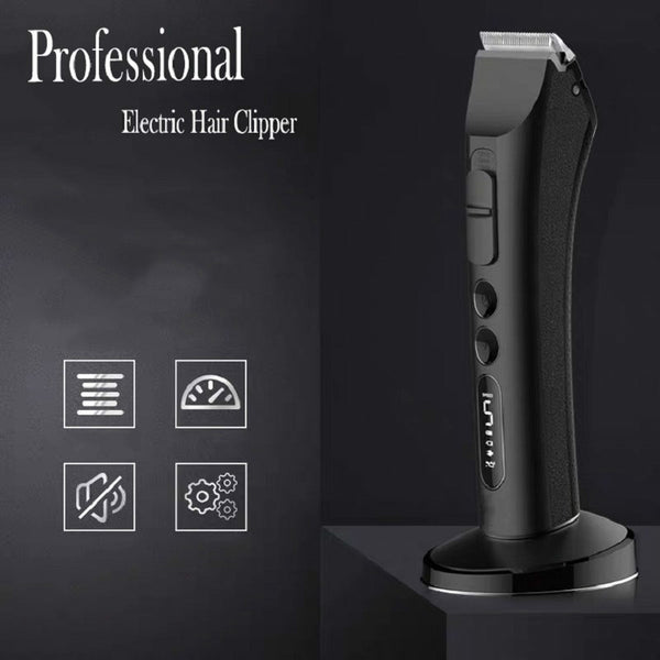 Hair Salon Hair Clipper