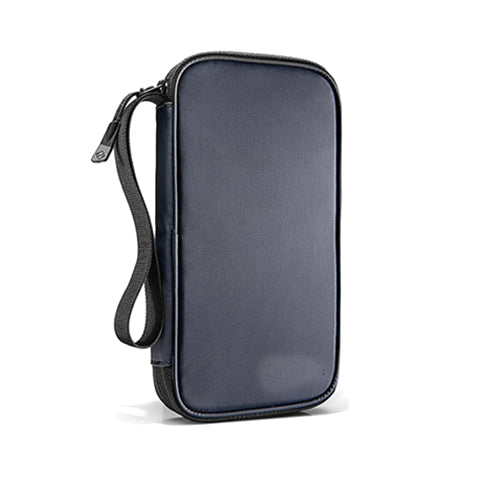 Multifunctional RFID Anti-theft  Waterproof Holder