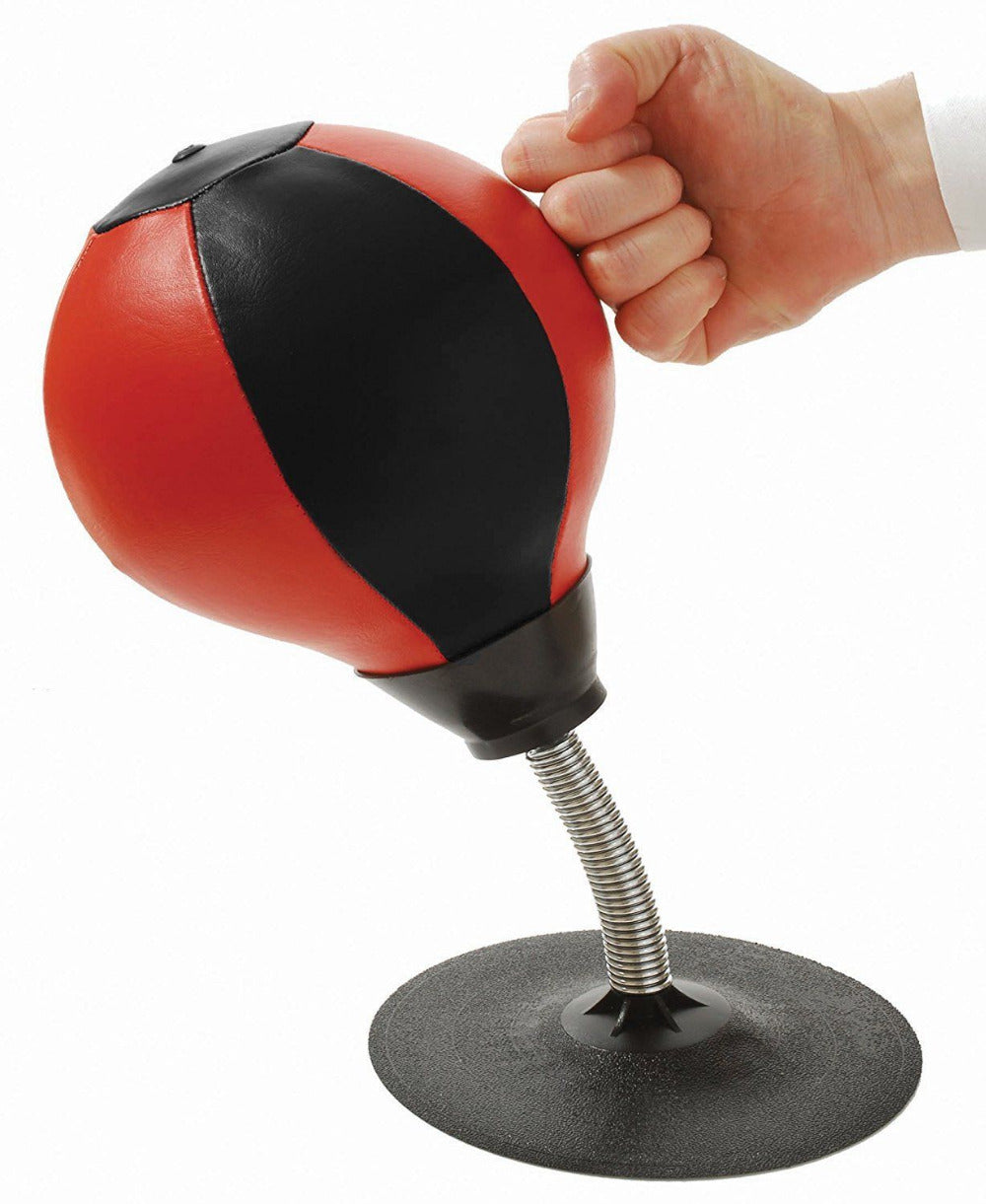 Desktop Punchingball