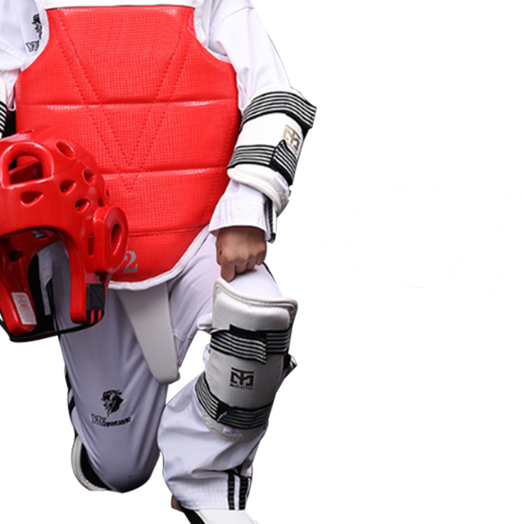 Taekwondo protective gear Set