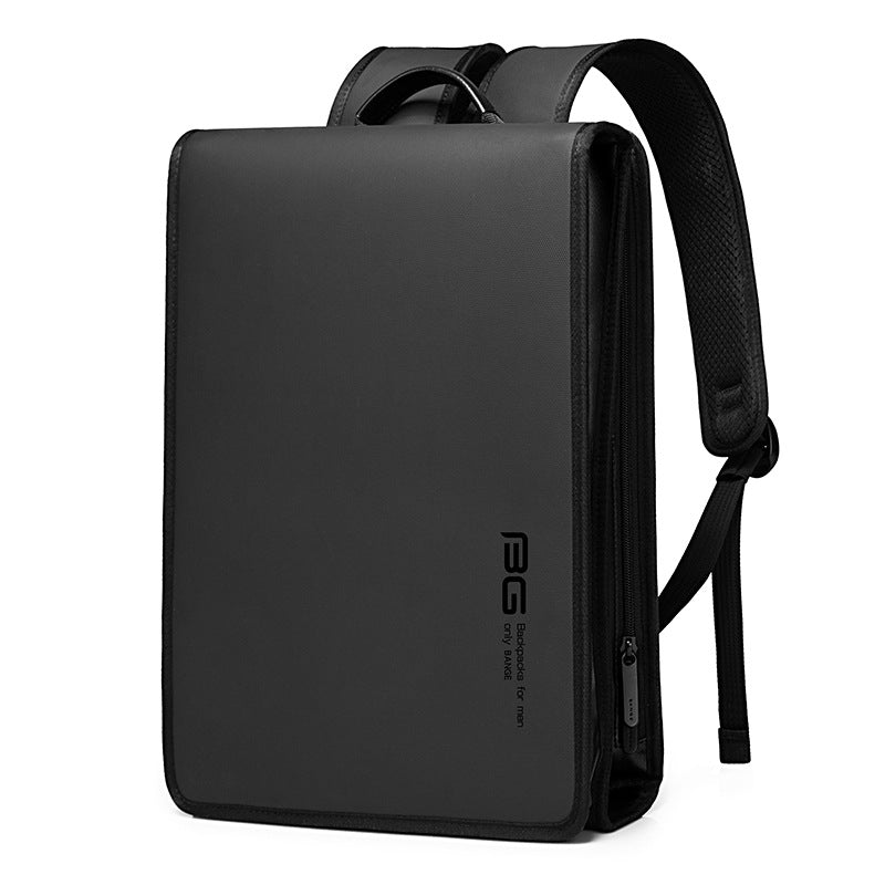 The Thin and Light Commuter Computer Bag