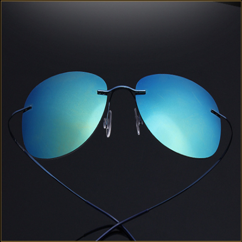 Fashion Men Sunglasses