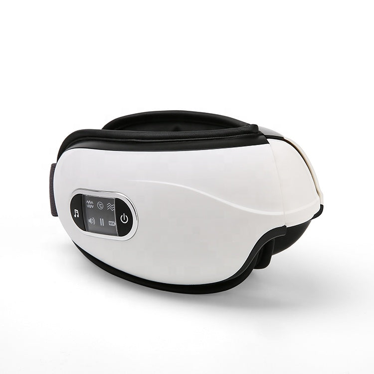 Fatigue Eye Protection Relieve Massager