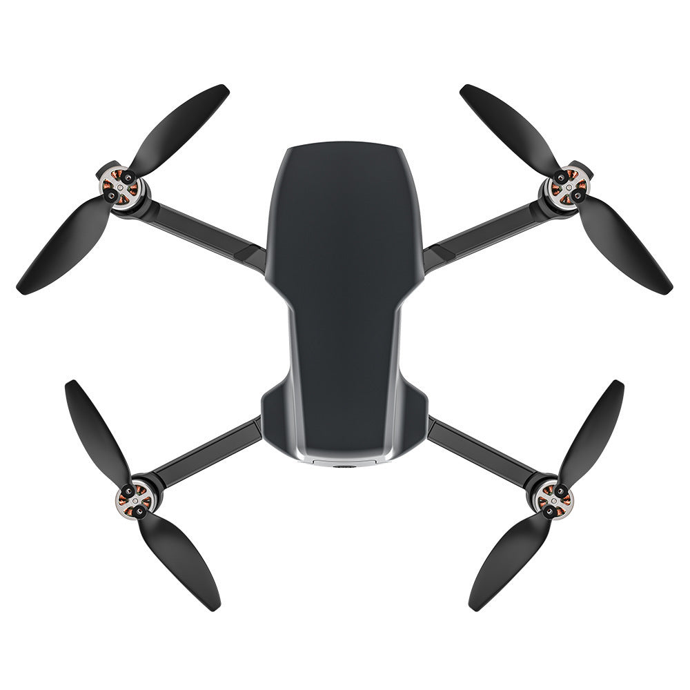 4K Aerial Camera Remote Control Drone