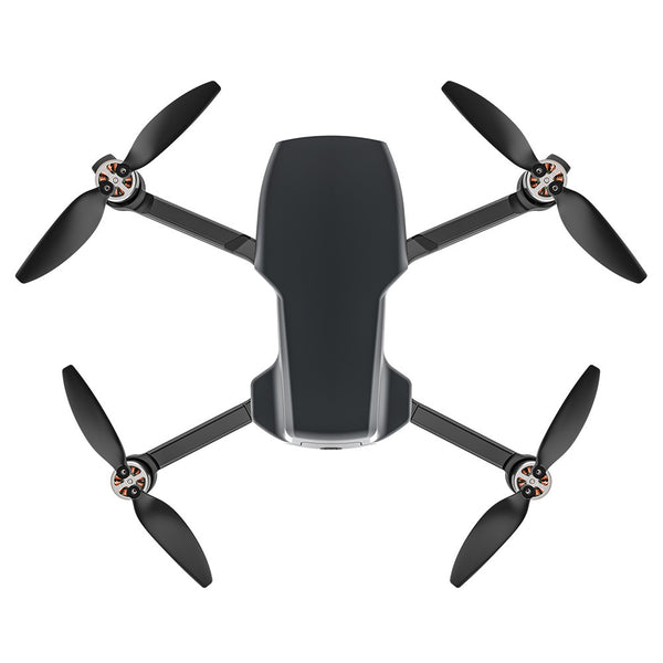 4K Aerial Camera Remote Control Drone