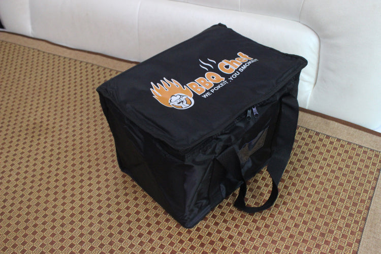 30L Refrigerated thickening insulation bag