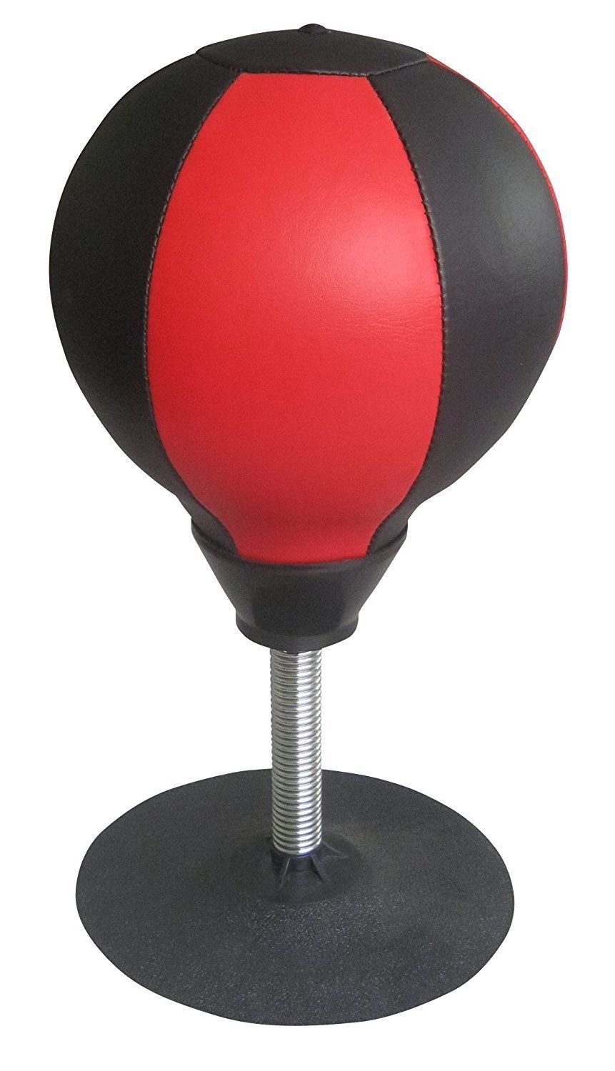 Desktop Punchingball