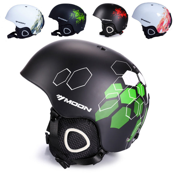 Ski Safety Helmet Protective