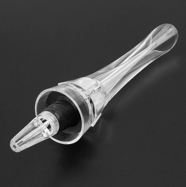 Wine Lovers Aerator