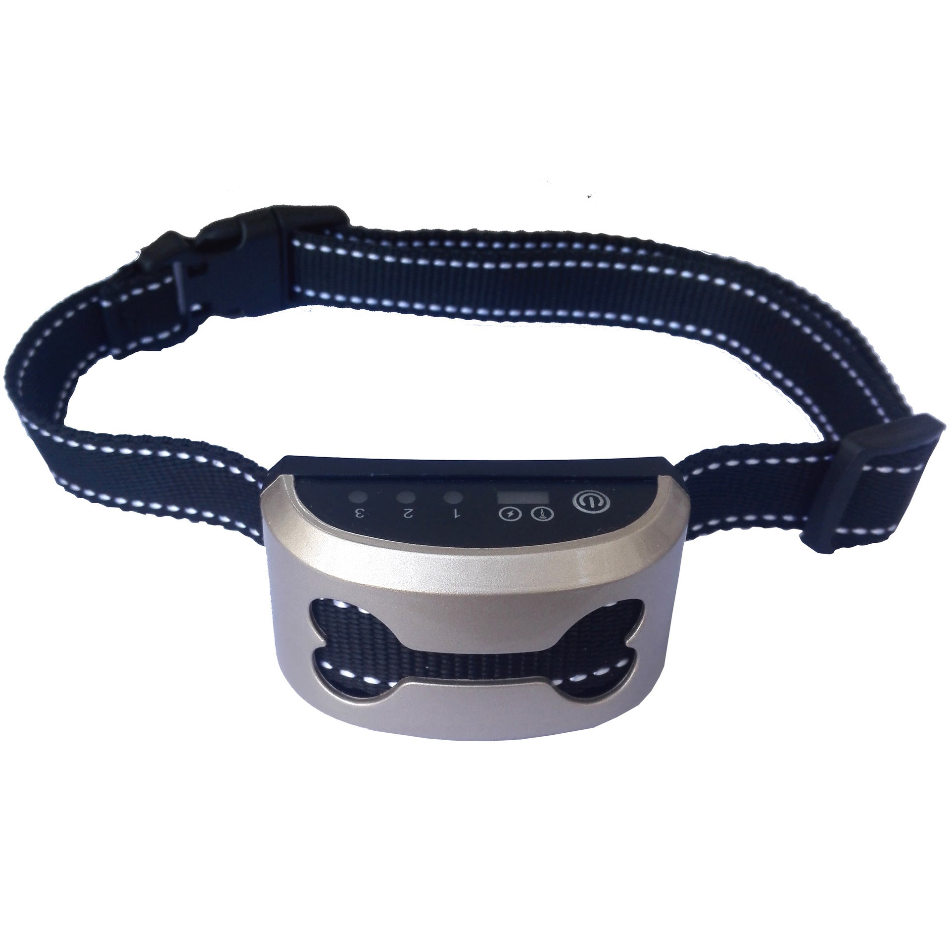 Ultrasonic Dog Anti-barking Device