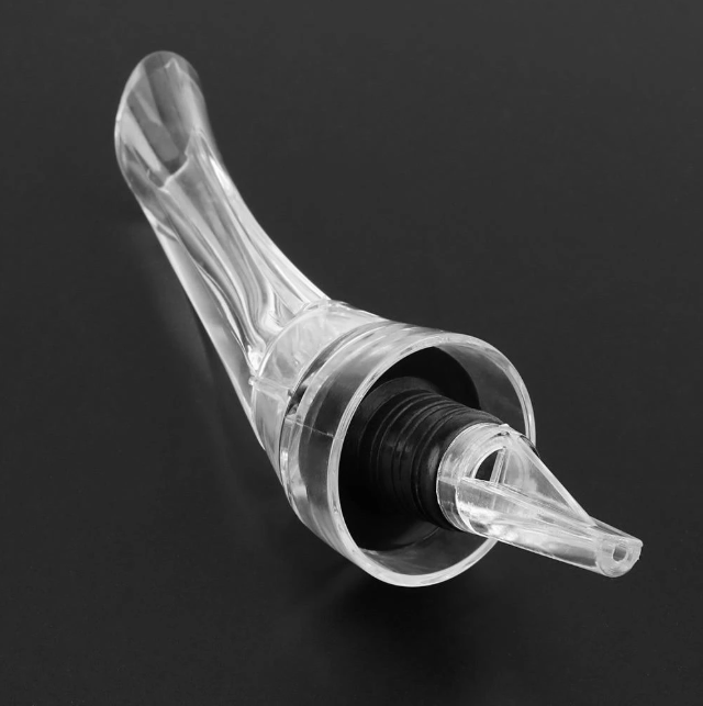 Wine Lovers Aerator