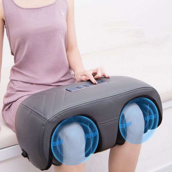 Knee Joint Leg Massager