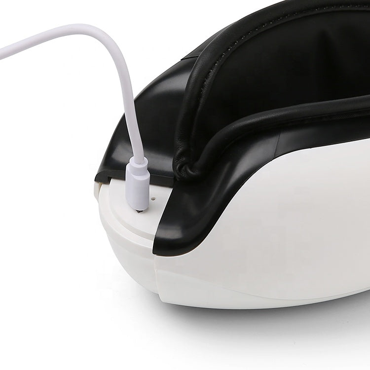 Fatigue Eye Protection Relieve Massager